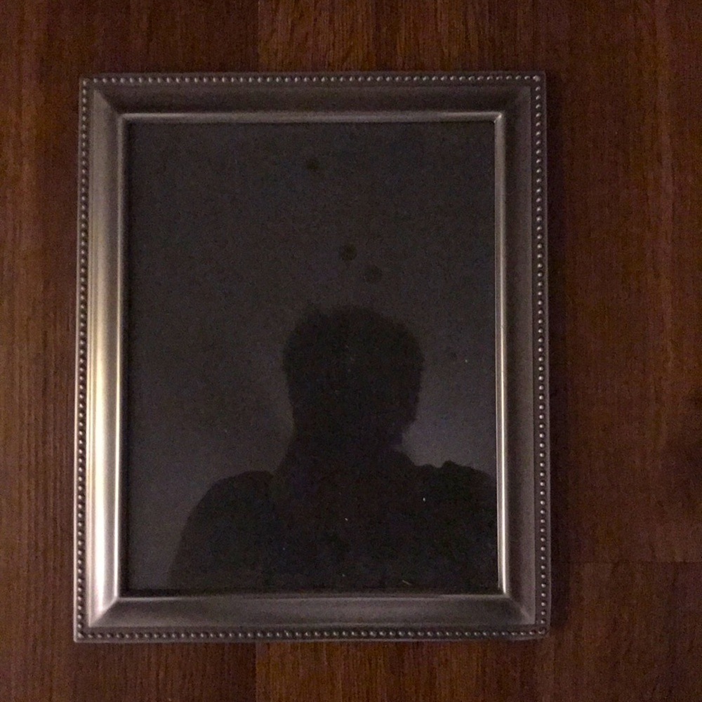 Picture Frame